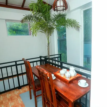 Jeju Villa Unawatuna Exterior photo