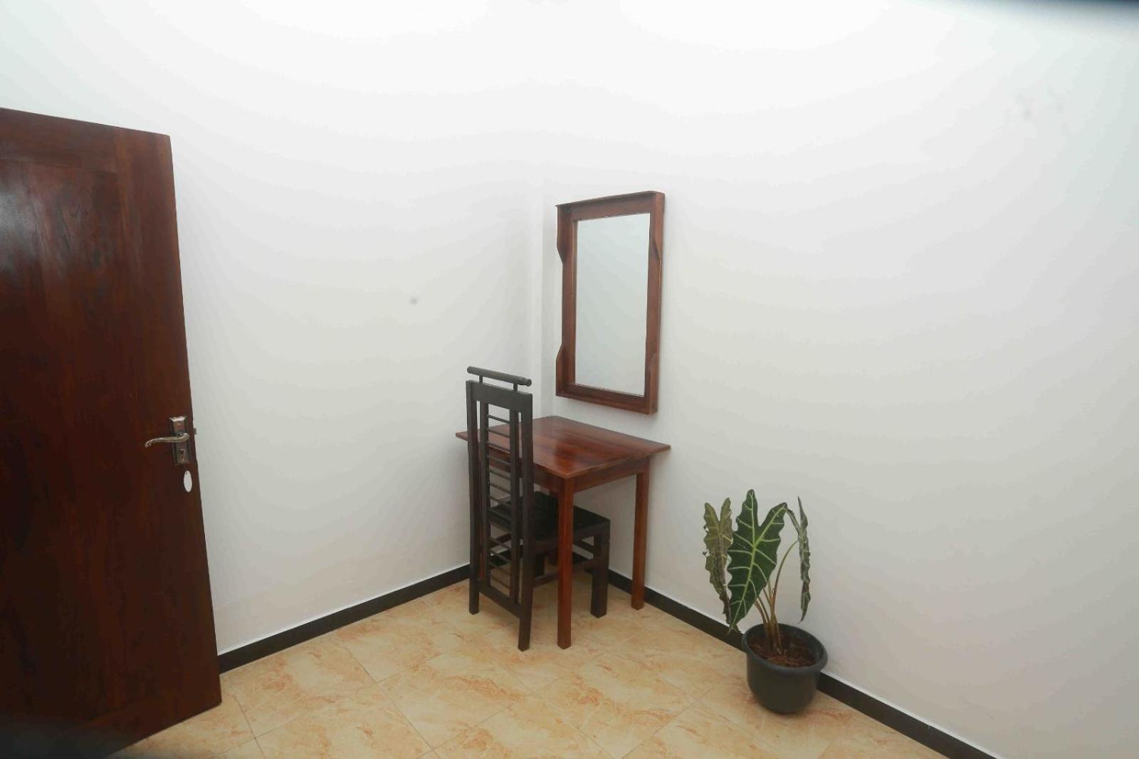 Apartment Jeju